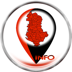 Albania Tourist Places Information