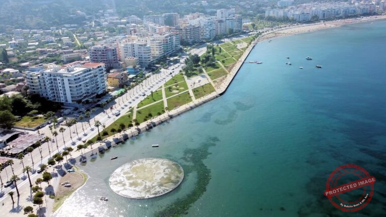 visit-vlora-albania-tourist-places