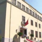 AGOSTINO SCASSA booked at “Berat Castle Hotel”